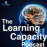 The Learning Capacity Podcast